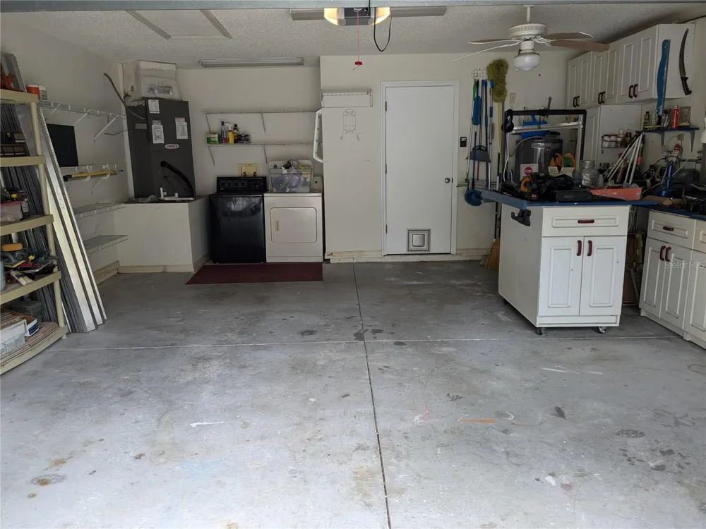 10507 WALKER VISTA DRIVE Riverview, FL 33578