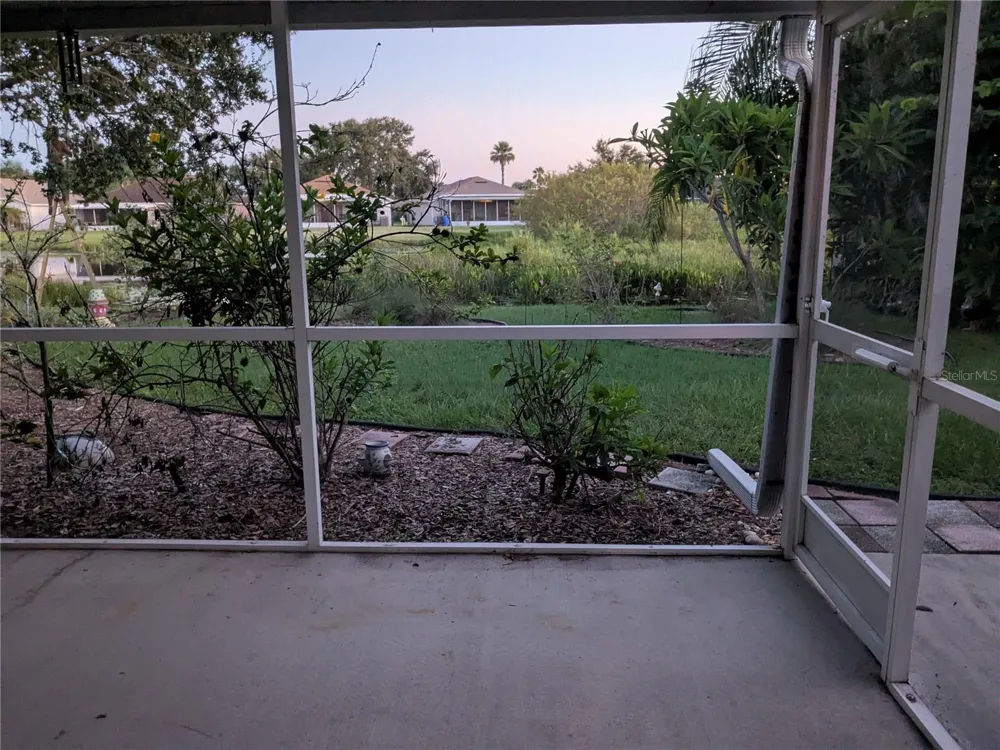 10507 WALKER VISTA DRIVE Riverview, FL 33578