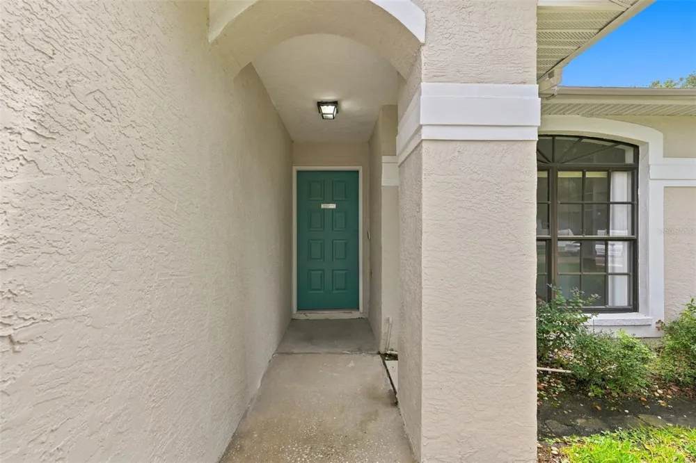 1307 FLAXWOOD AVENUE Brandon, FL 33511