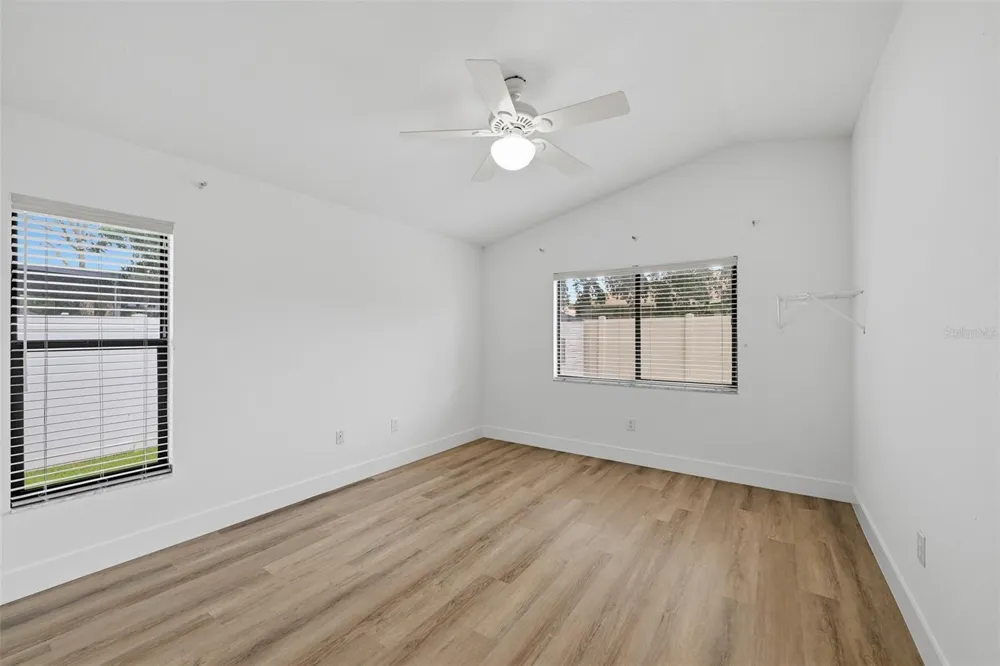 1307 FLAXWOOD AVENUE Brandon, FL 33511
