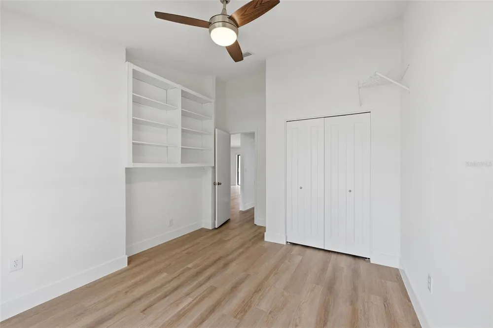 1307 FLAXWOOD AVENUE Brandon, FL 33511