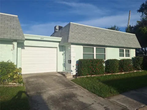 8447 AUSTIN #8447