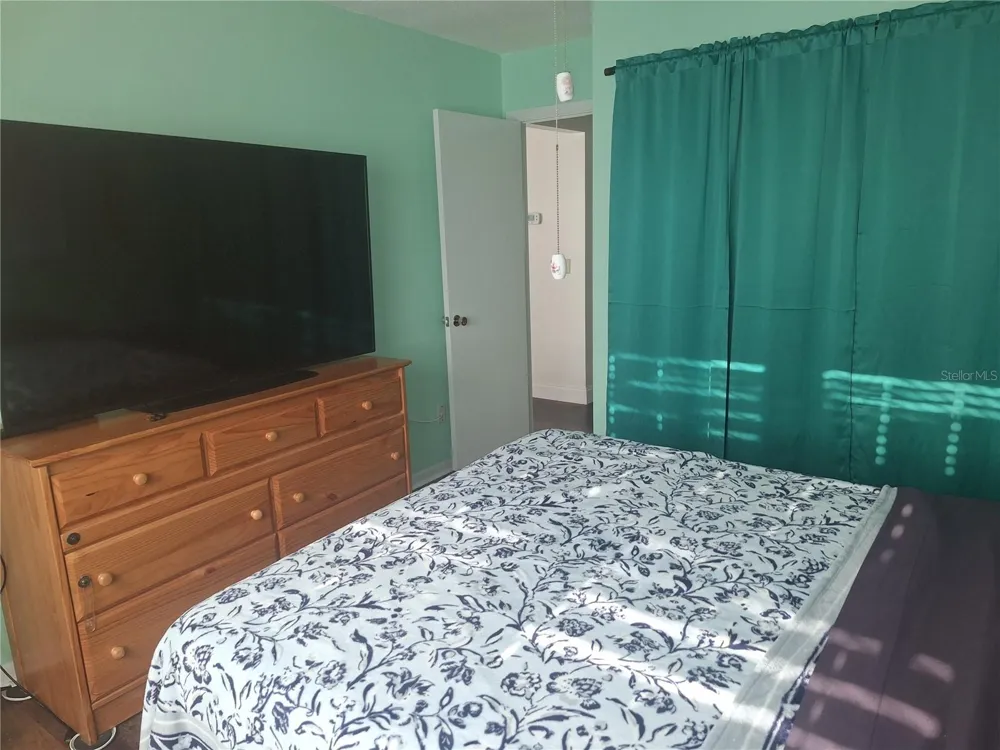 8447 AUSTIN #8447 Pinellas Park, FL 33781