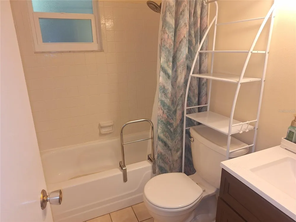8447 AUSTIN #8447 Pinellas Park, FL 33781