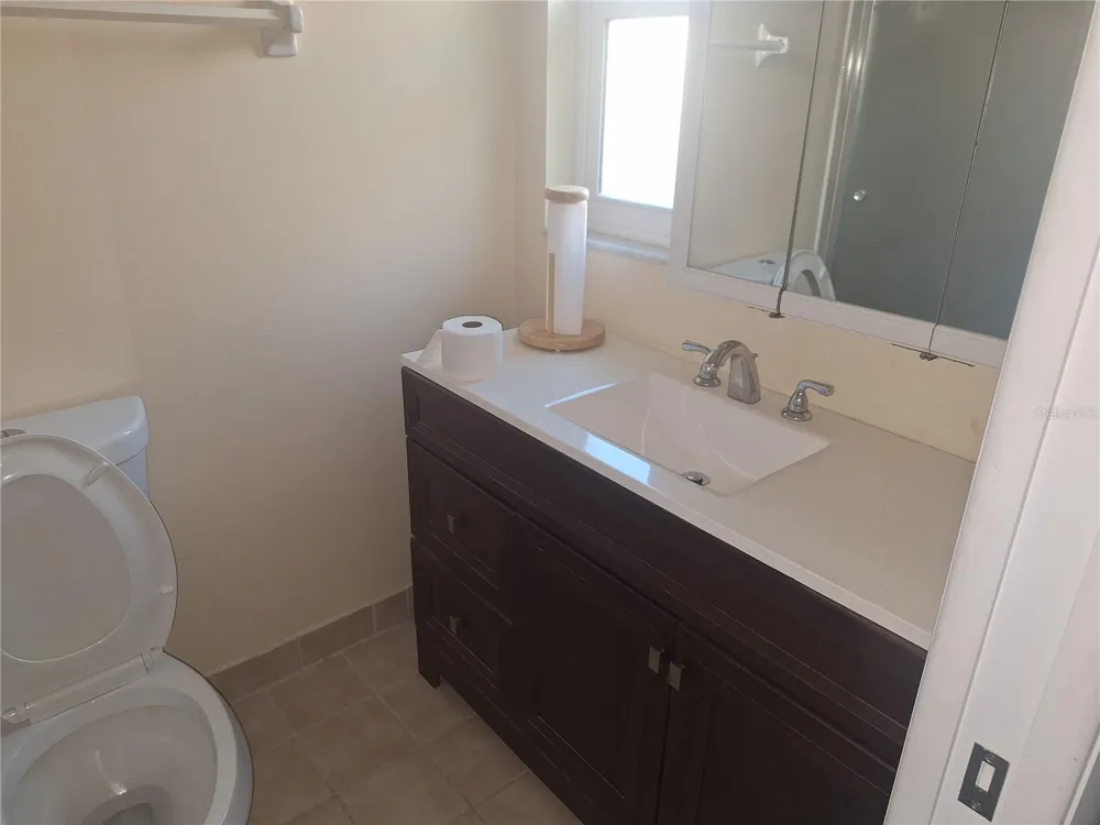 8447 AUSTIN #8447 Pinellas Park, FL 33781