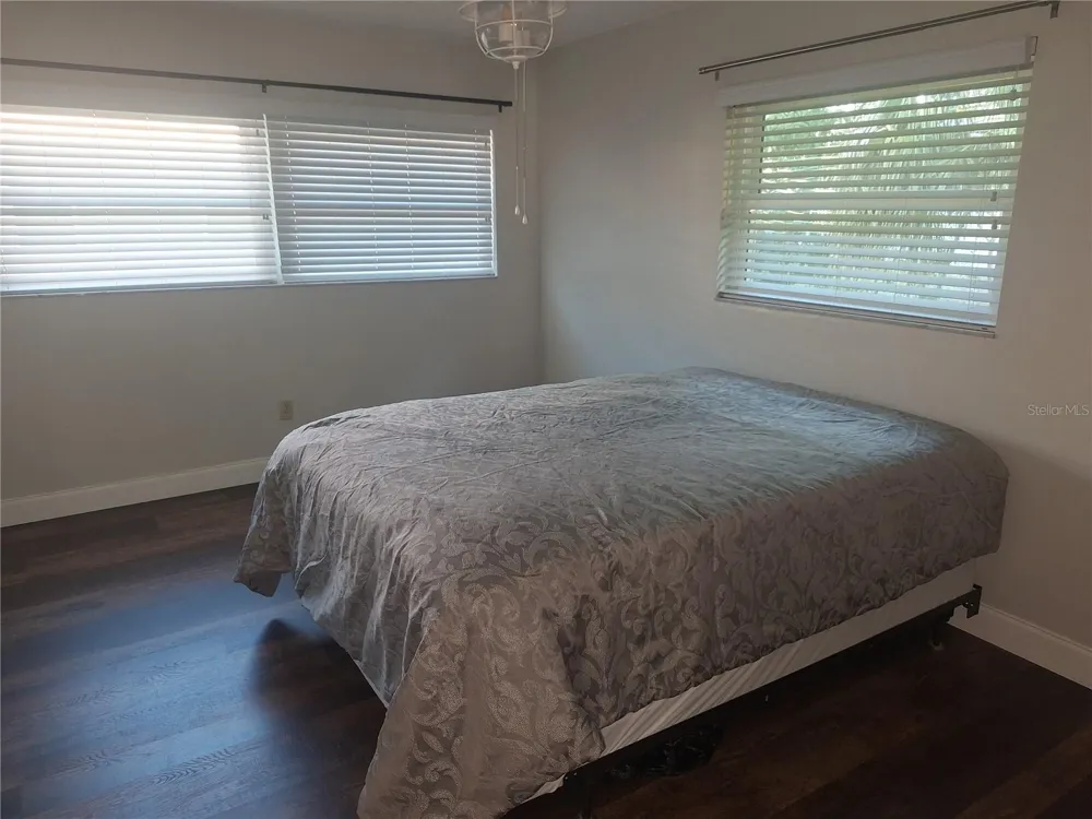 8447 AUSTIN #8447 Pinellas Park, FL 33781