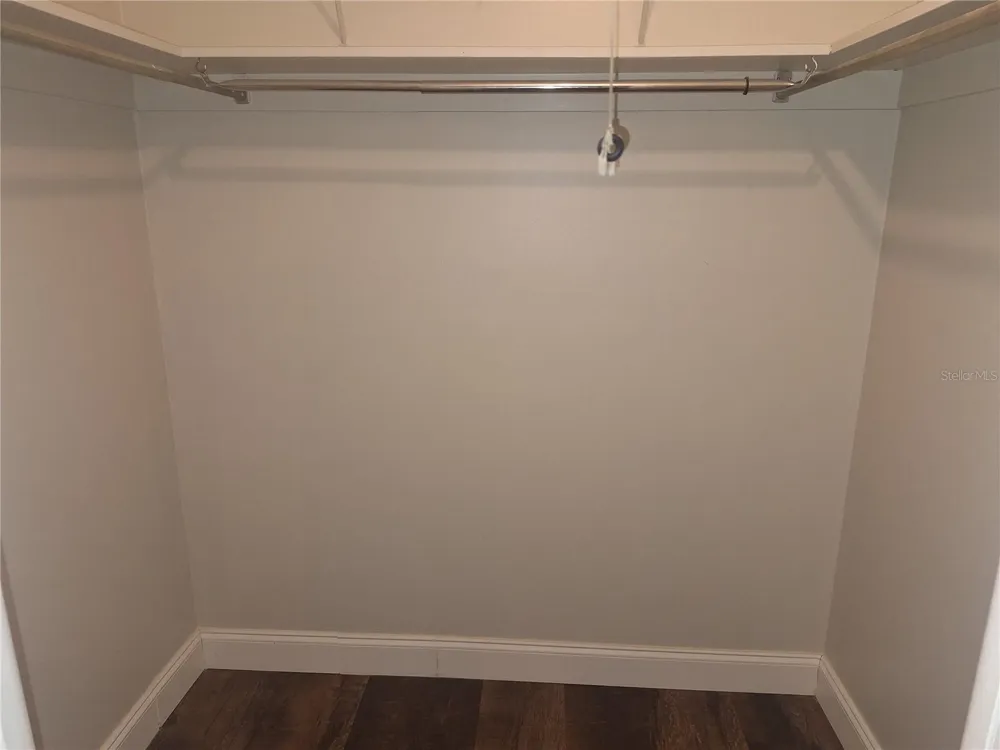 8447 AUSTIN #8447 Pinellas Park, FL 33781