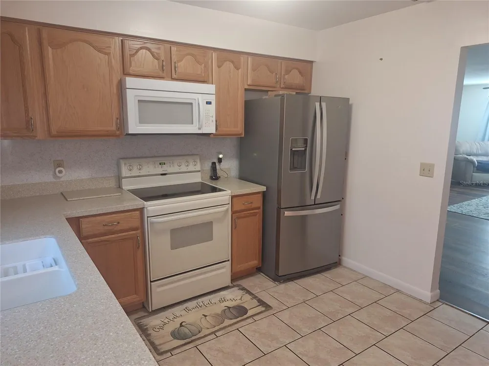 8447 AUSTIN #8447 Pinellas Park, FL 33781