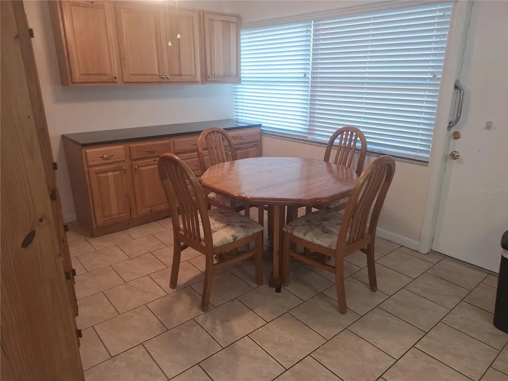 8447 AUSTIN #8447 Pinellas Park, FL 33781