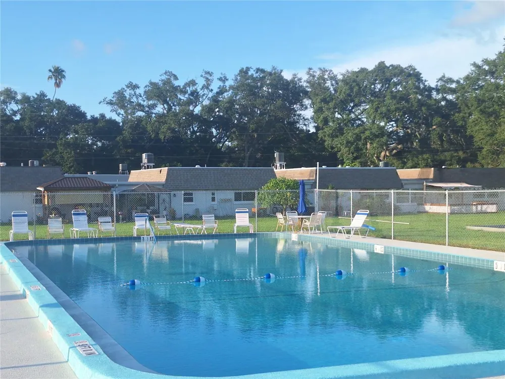 8447 AUSTIN #8447 Pinellas Park, FL 33781