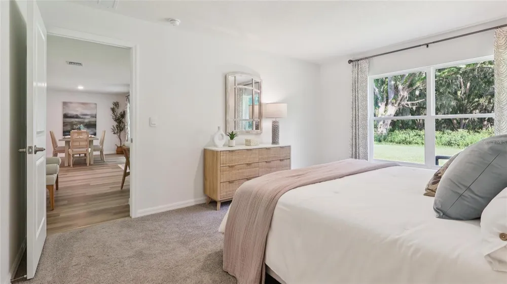 470 SW 134TH LOOP ocala, FL 34473
