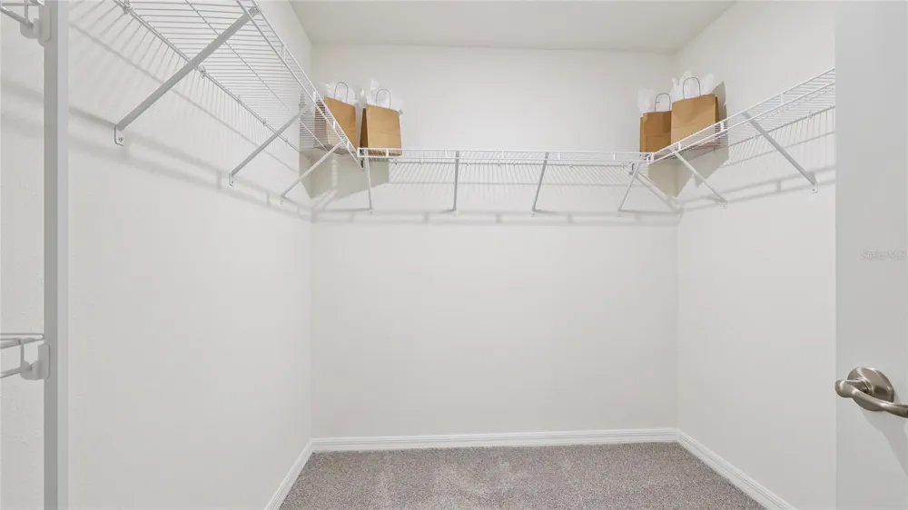 470 SW 134TH LOOP ocala, FL 34473