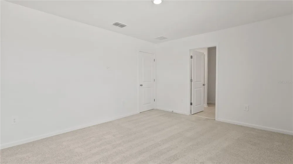 6257 BOTTICELLA BOULEVARD Winter Haven, FL 33884