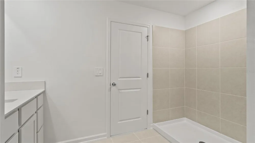 6257 BOTTICELLA BOULEVARD Winter Haven, FL 33884