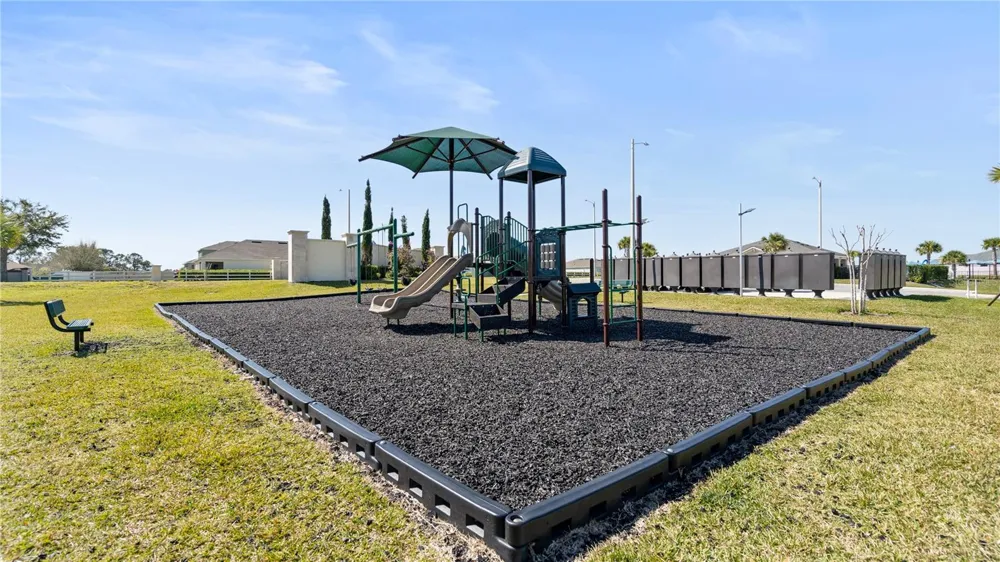 6257 BOTTICELLA BOULEVARD Winter Haven, FL 33884