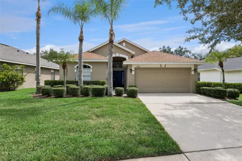 9957 CYPRESS VINE DRIVE