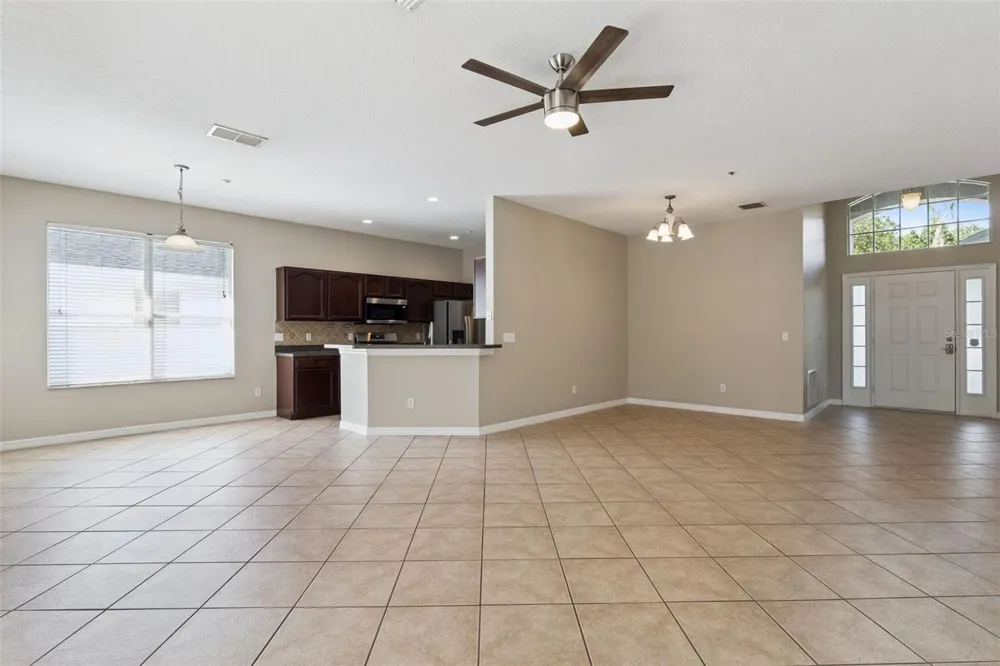 9957 CYPRESS VINE DRIVE Orlando, FL 32827