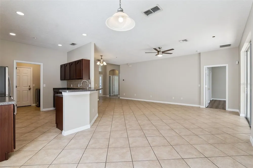 9957 CYPRESS VINE DRIVE Orlando, FL 32827