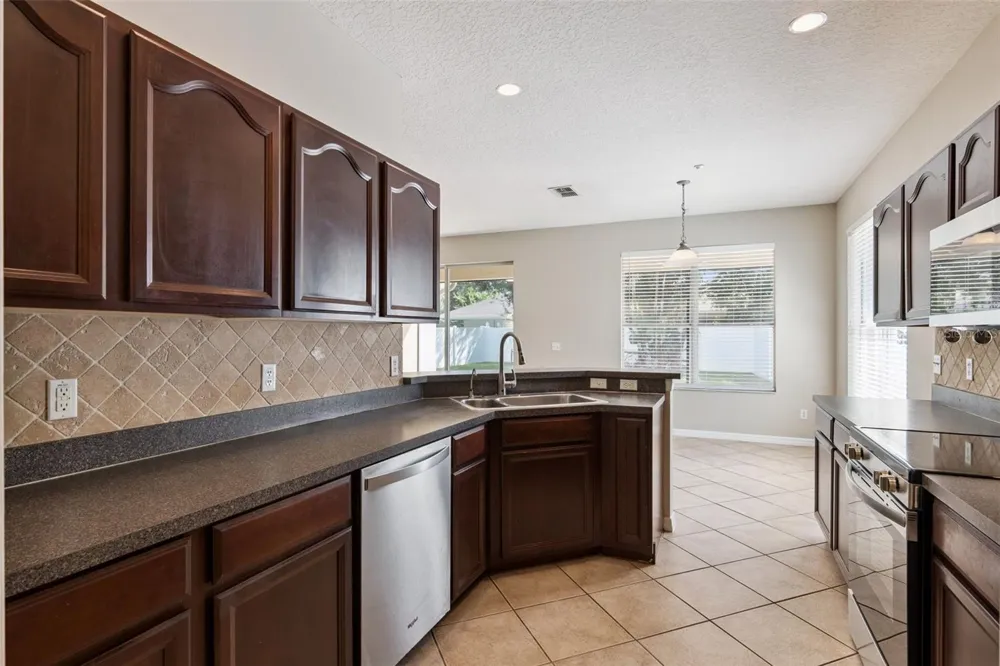 9957 CYPRESS VINE DRIVE Orlando, FL 32827