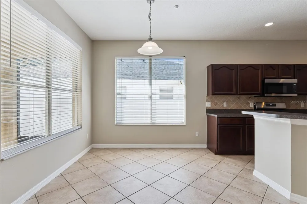 9957 CYPRESS VINE DRIVE Orlando, FL 32827