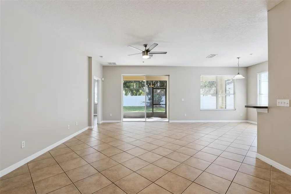 9957 CYPRESS VINE DRIVE Orlando, FL 32827