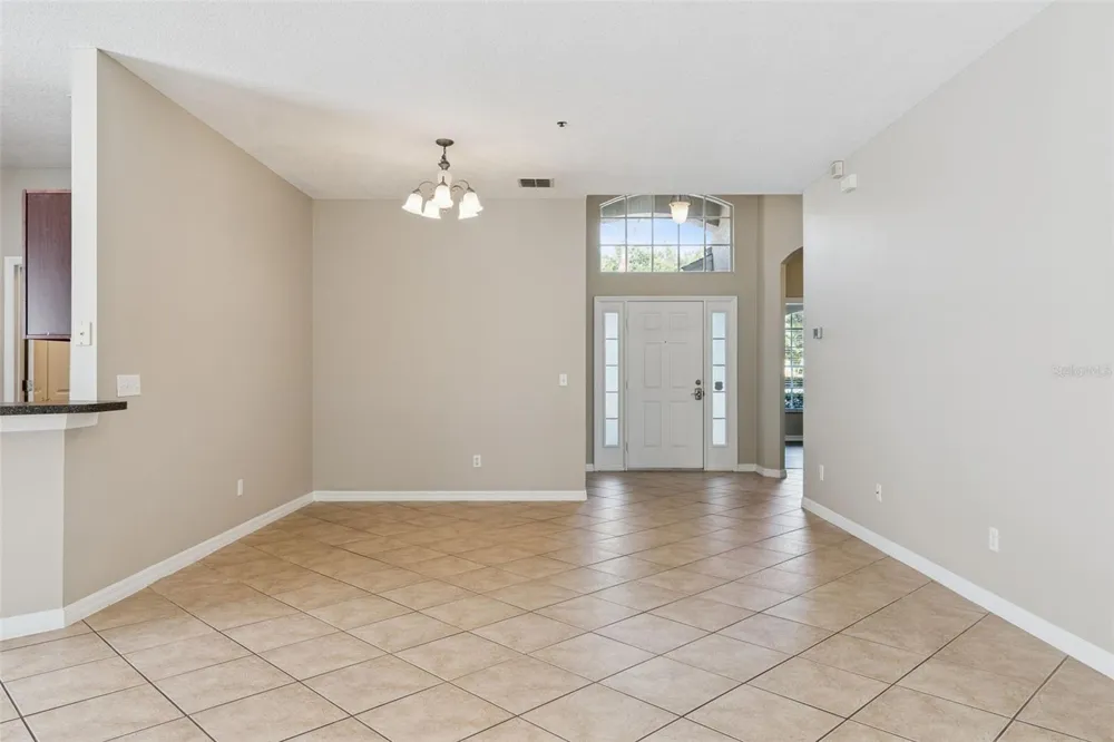 9957 CYPRESS VINE DRIVE Orlando, FL 32827