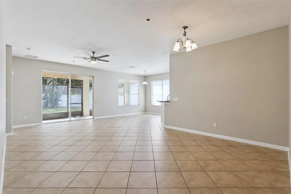 9957 CYPRESS VINE DRIVE Orlando, FL 32827