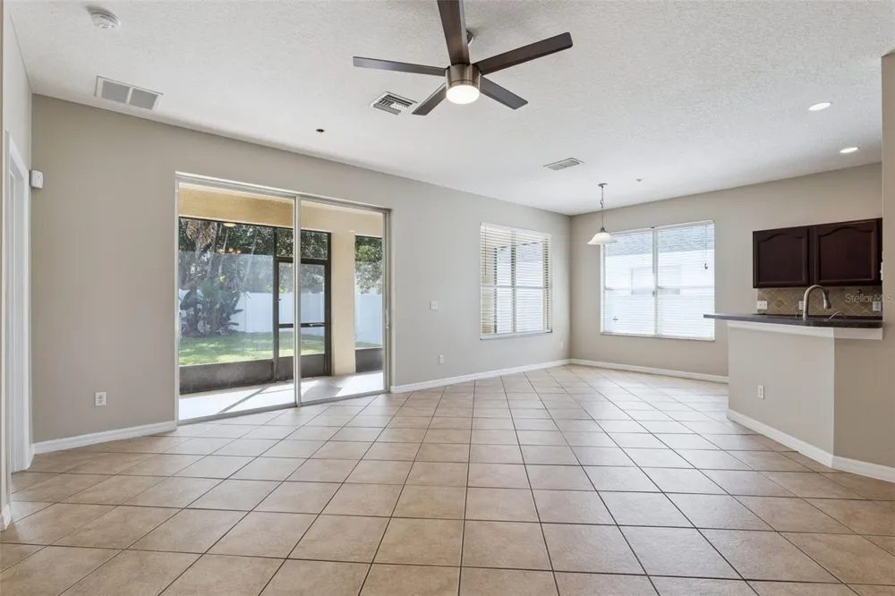 9957 CYPRESS VINE DRIVE Orlando, FL 32827