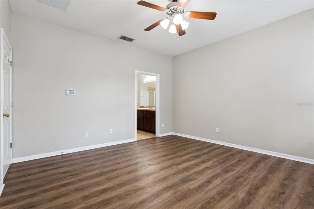 9957 CYPRESS VINE DRIVE Orlando, FL 32827