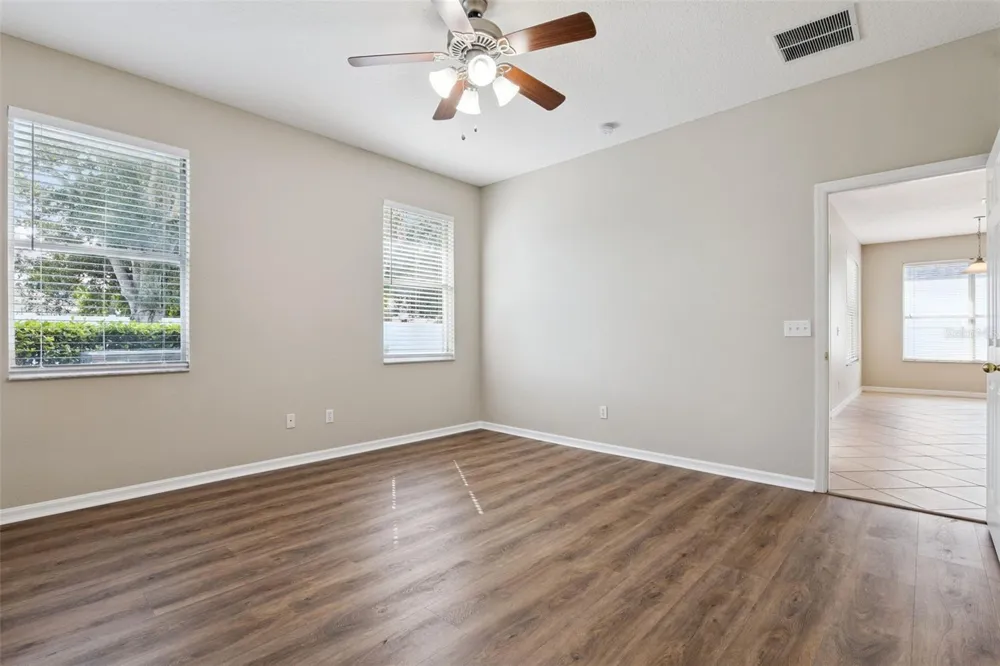 9957 CYPRESS VINE DRIVE Orlando, FL 32827
