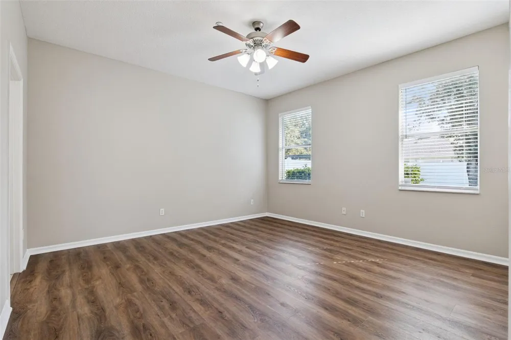 9957 CYPRESS VINE DRIVE Orlando, FL 32827