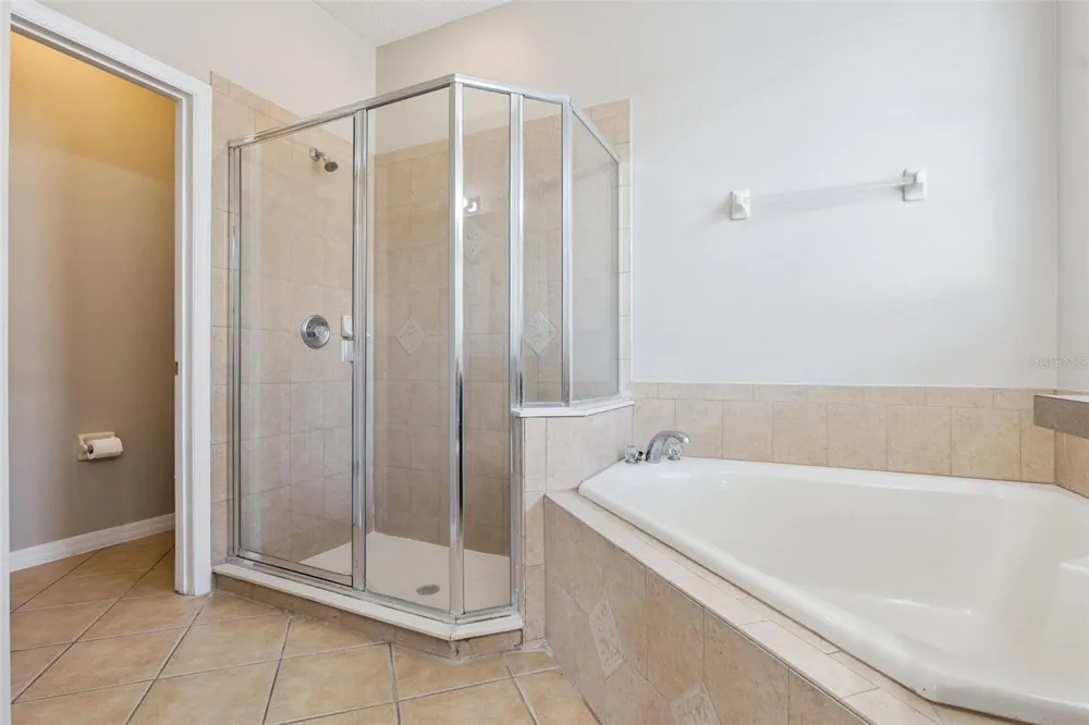 9957 CYPRESS VINE DRIVE Orlando, FL 32827