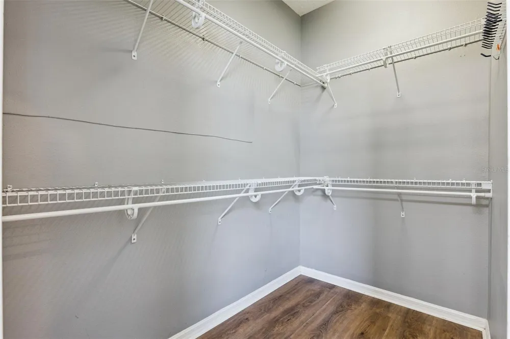 9957 CYPRESS VINE DRIVE Orlando, FL 32827