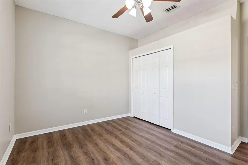 9957 CYPRESS VINE DRIVE Orlando, FL 32827