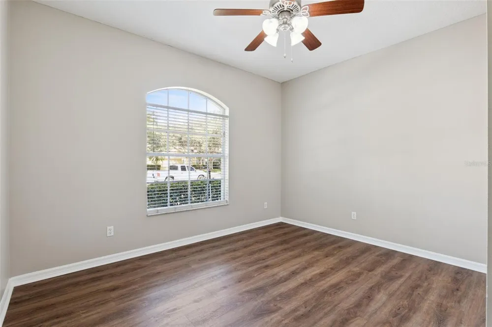 9957 CYPRESS VINE DRIVE Orlando, FL 32827