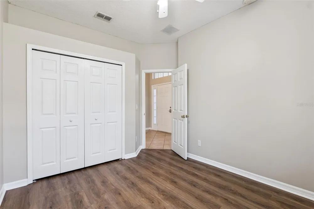 9957 CYPRESS VINE DRIVE Orlando, FL 32827