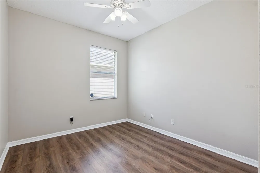 9957 CYPRESS VINE DRIVE Orlando, FL 32827