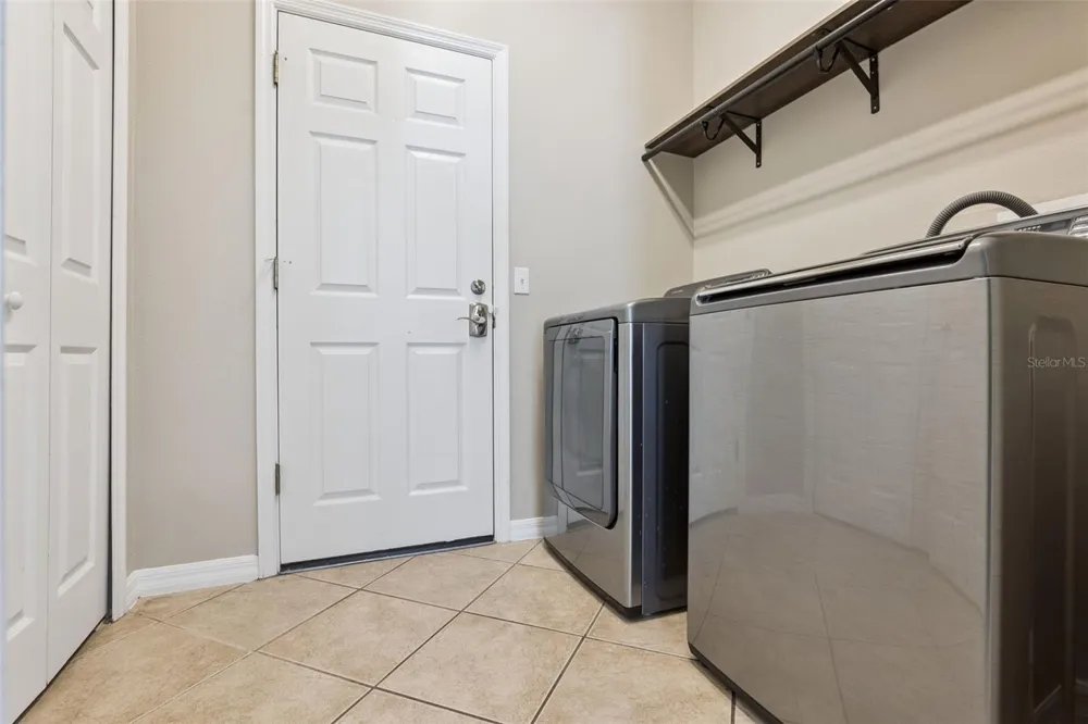 9957 CYPRESS VINE DRIVE Orlando, FL 32827