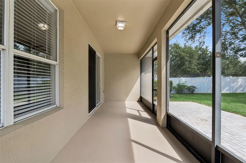 9957 CYPRESS VINE DRIVE Orlando, FL 32827