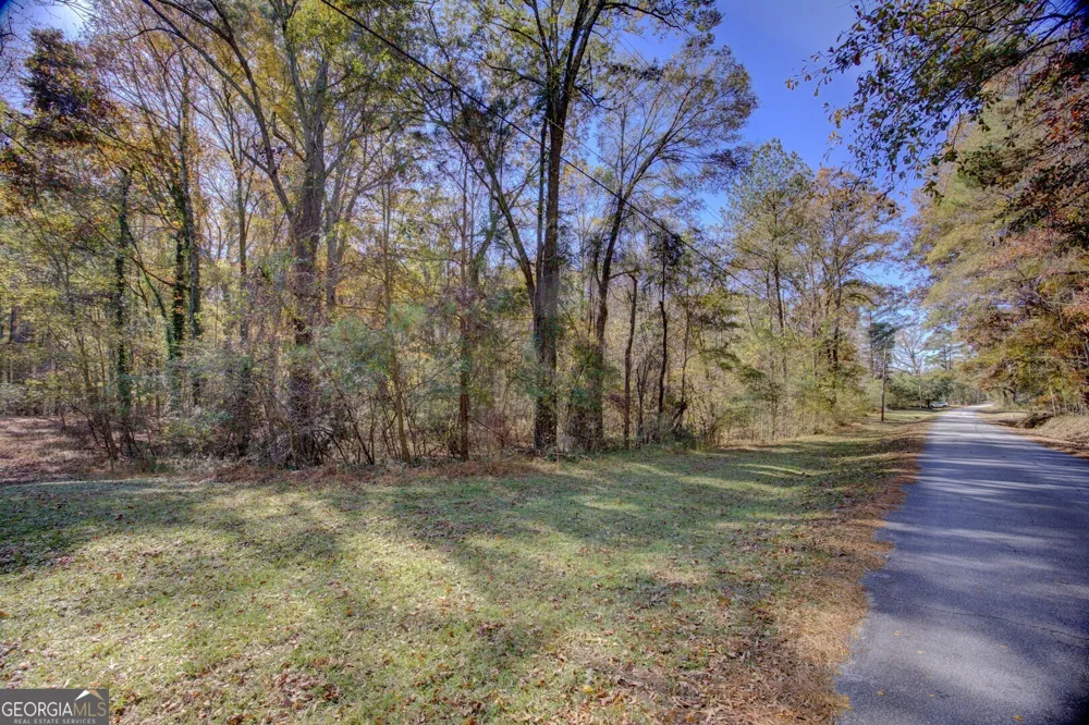 405 W Richardson ST Oxford, GA 30054