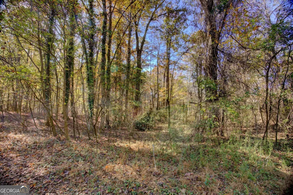 405 W Richardson ST Oxford, GA 30054