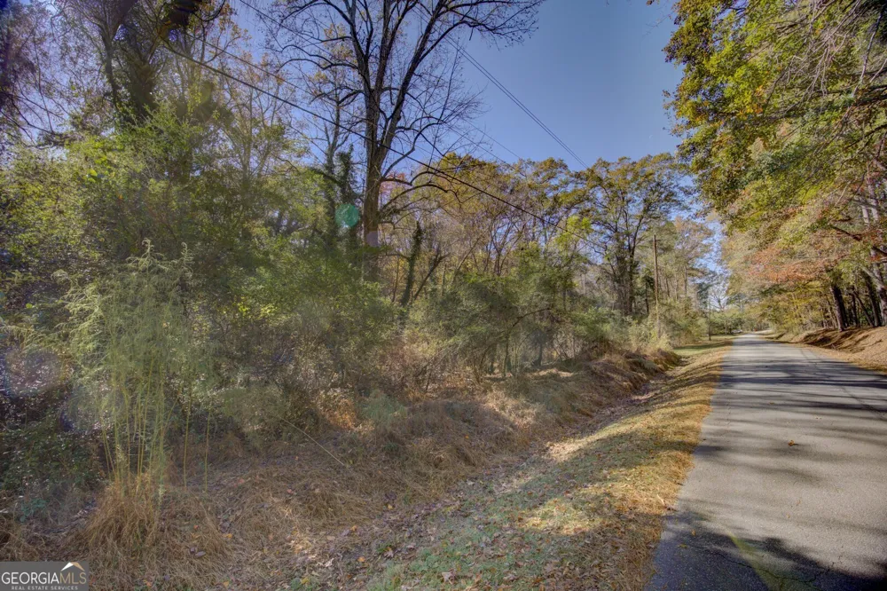 405 W Richardson ST Oxford, GA 30054