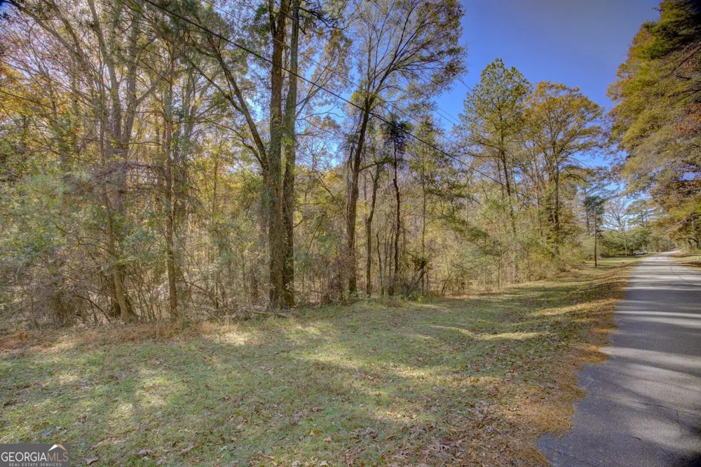 405 W Richardson ST Oxford, GA 30054