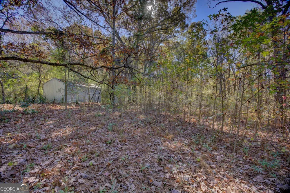405 W Richardson ST Oxford, GA 30054