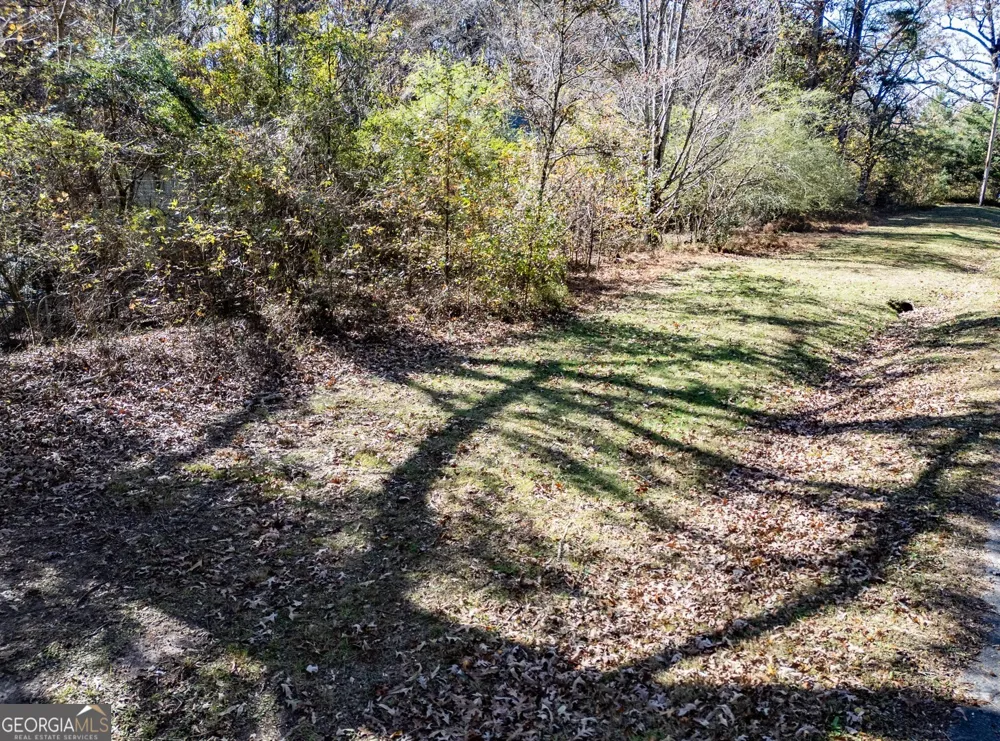 405 W Richardson ST Oxford, GA 30054