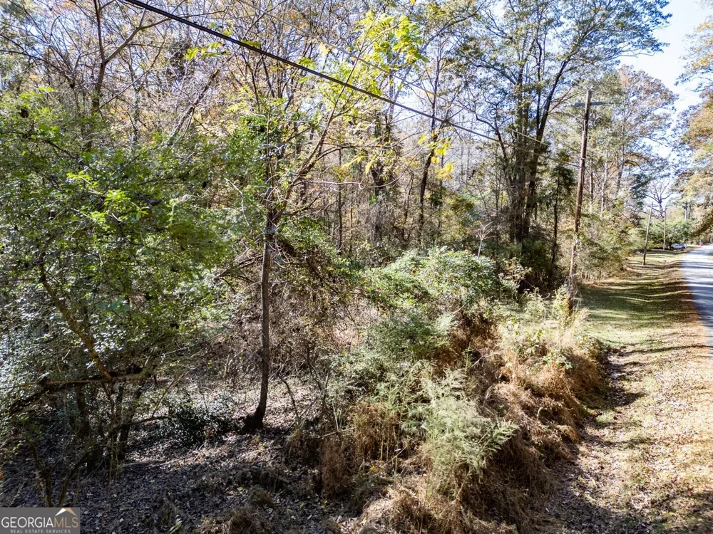 405 W Richardson ST Oxford, GA 30054
