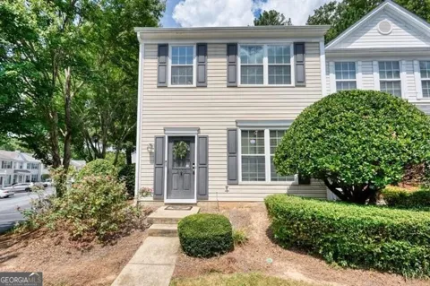 2000 Whitestone PL