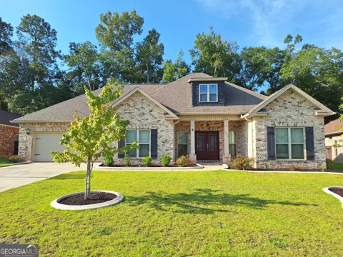 121 Windborne CT