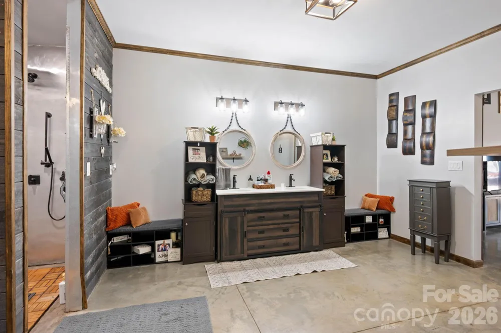 7562 Long Island Road Catawba, NC 28609