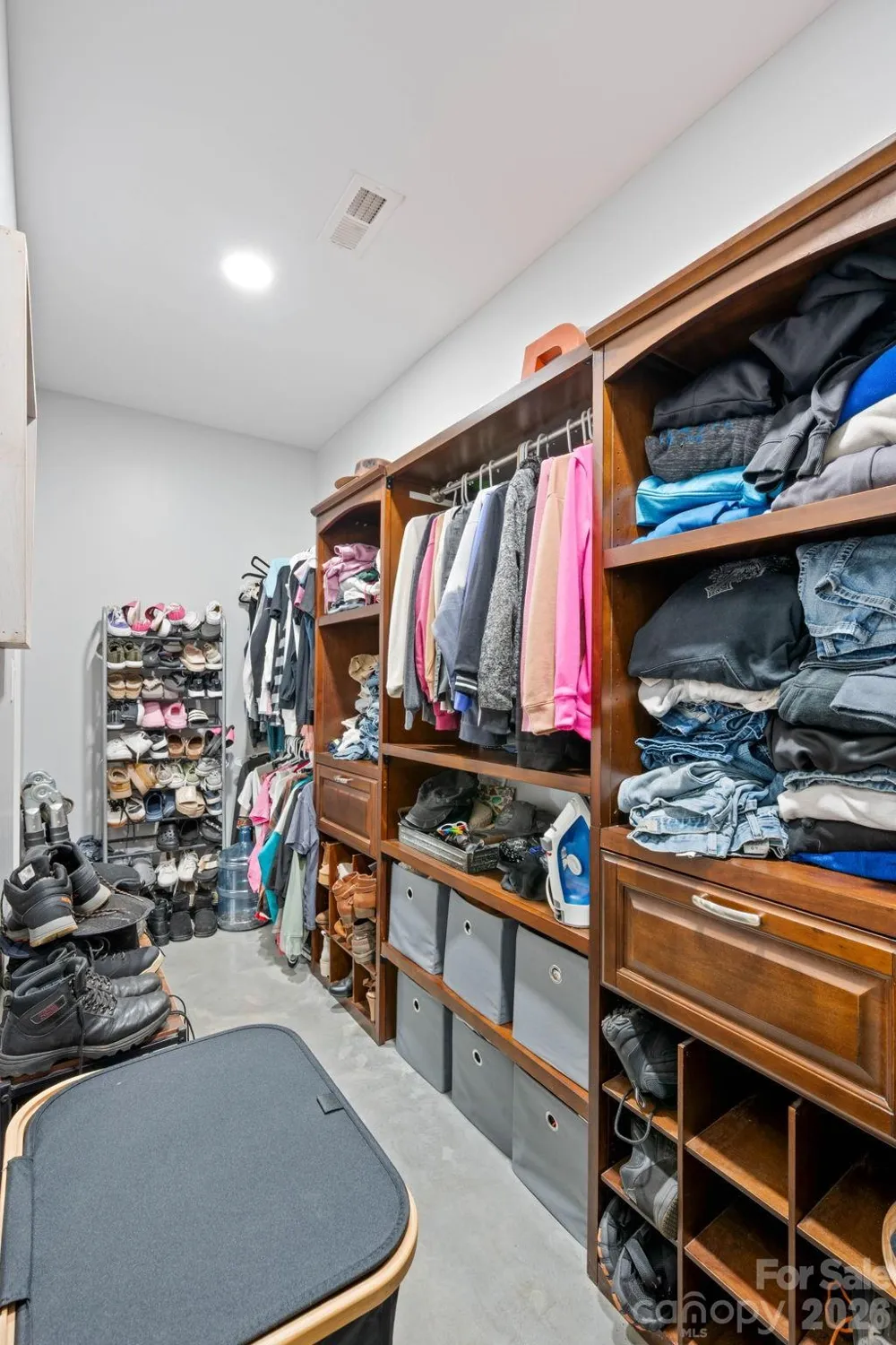 7562 Long Island Road Catawba, NC 28609